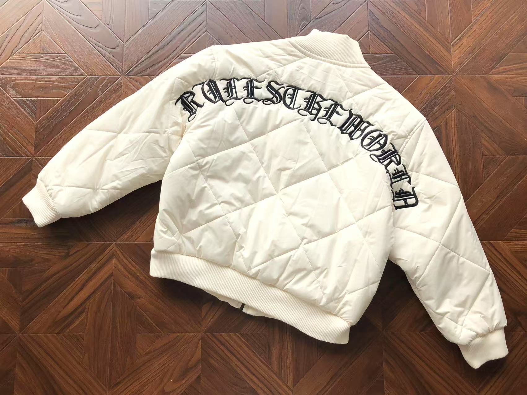 Corteiz Jacket