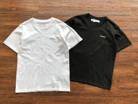 T-Shirt da Off-White