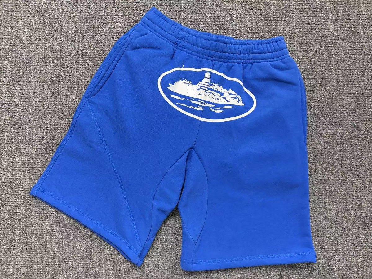 Corteiz Short