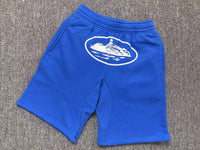 Corteiz Short