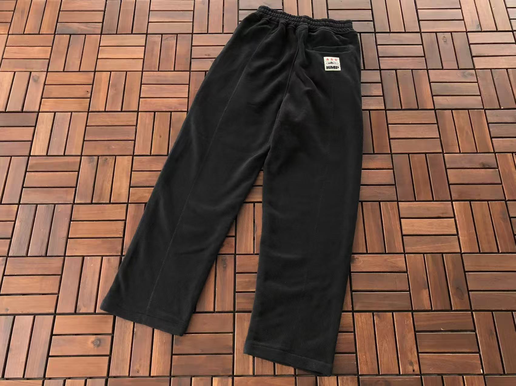 Corteiz Tracksuit
