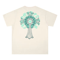 T-Shirt Chrome Heart