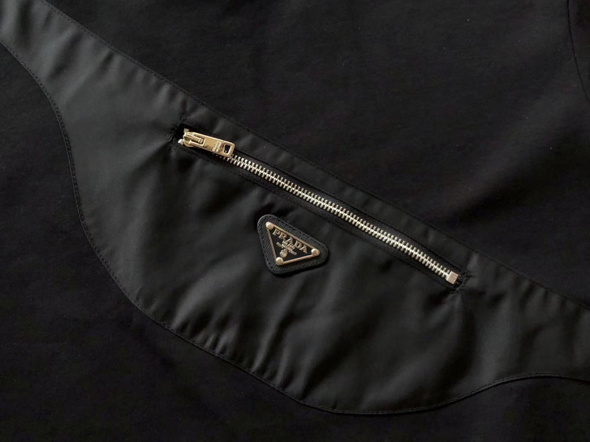 Prada Sweat