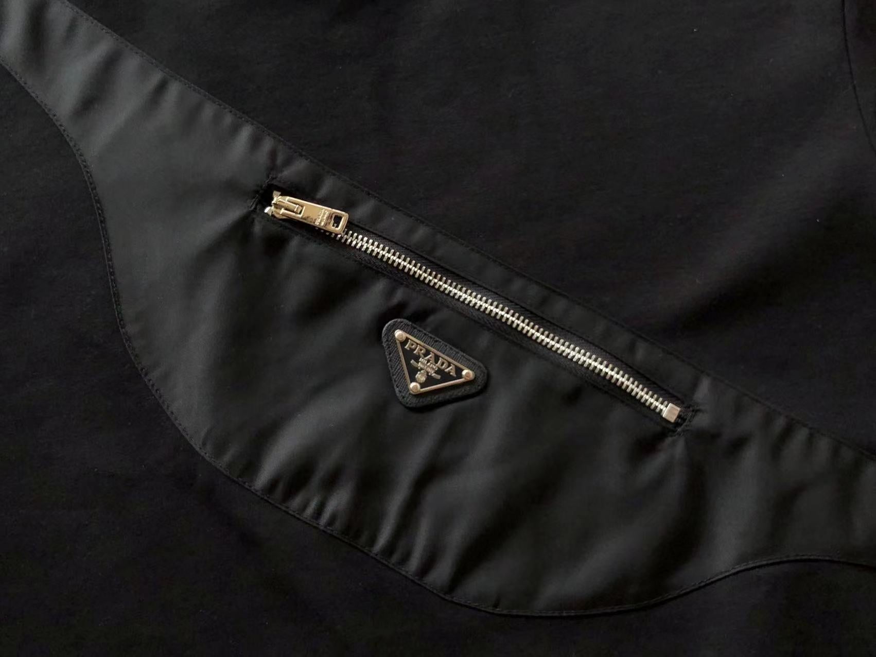 Prada Sweat