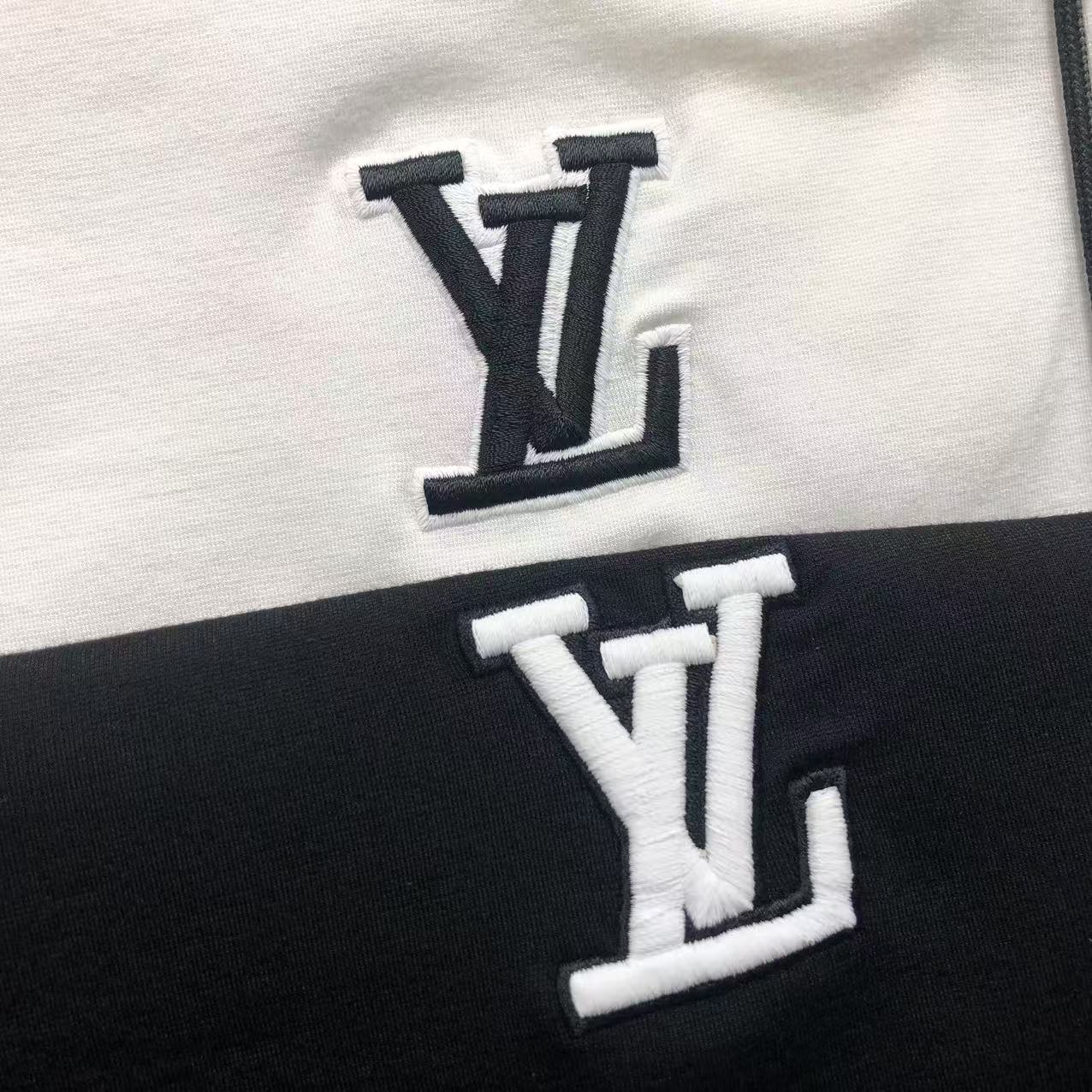 Louis Vuitton Short