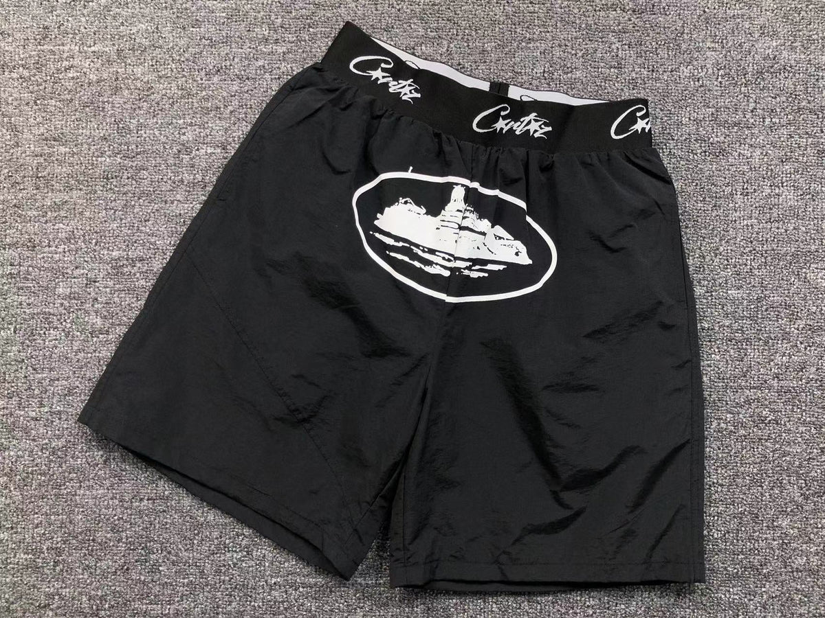 Corteiz Short