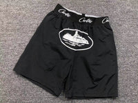 Corteiz Short