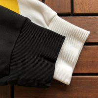 Off-White Sweat