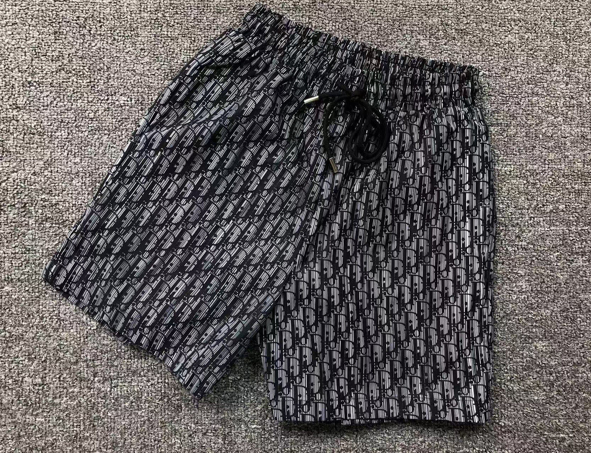 Dior Short