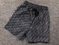 Dior Short