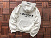 Essentials Fear Of God Tracksuit
