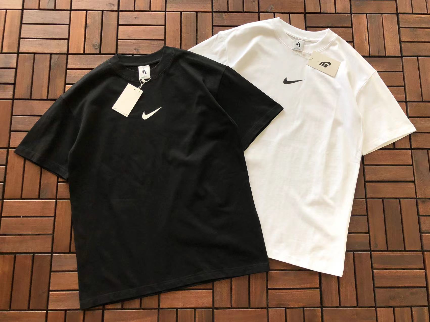 T-Shirt Air Jordan x Fear Of God