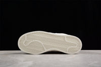 Adidas Campus Wonder White