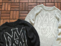 Amiri Sweat