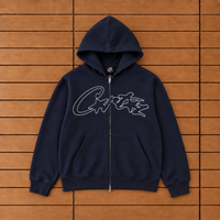 Corteiz Hoodie
