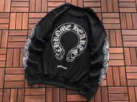 Chrome Heart Sweat