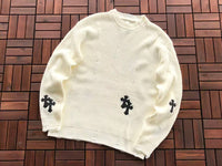 Chrome Heart Sweat