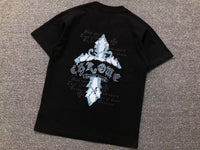 T-Shirt Chrome Heart