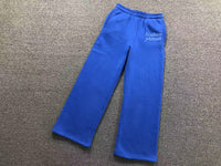 Broken Planet Tracksuit