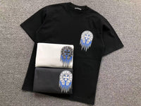 T-Shirt Chrome Heart