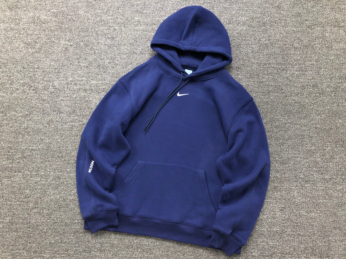 Nike x Nocta Tracksuit