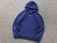 Nike x Nocta Tracksuit