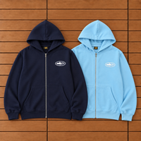 Corteiz Hoodie