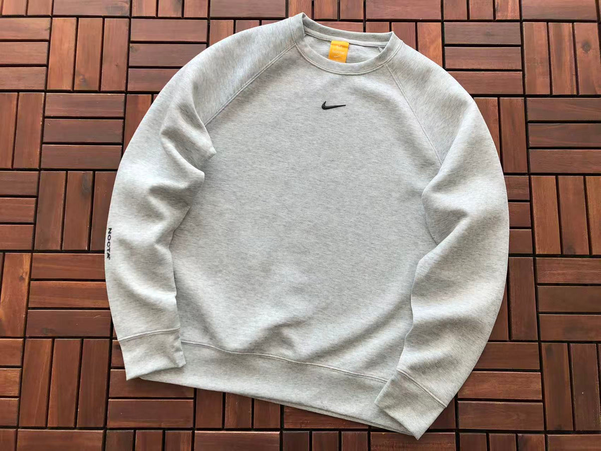 Nike x Nocta Tracksuit
