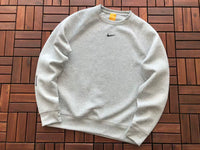 Nike x Nocta Tracksuit