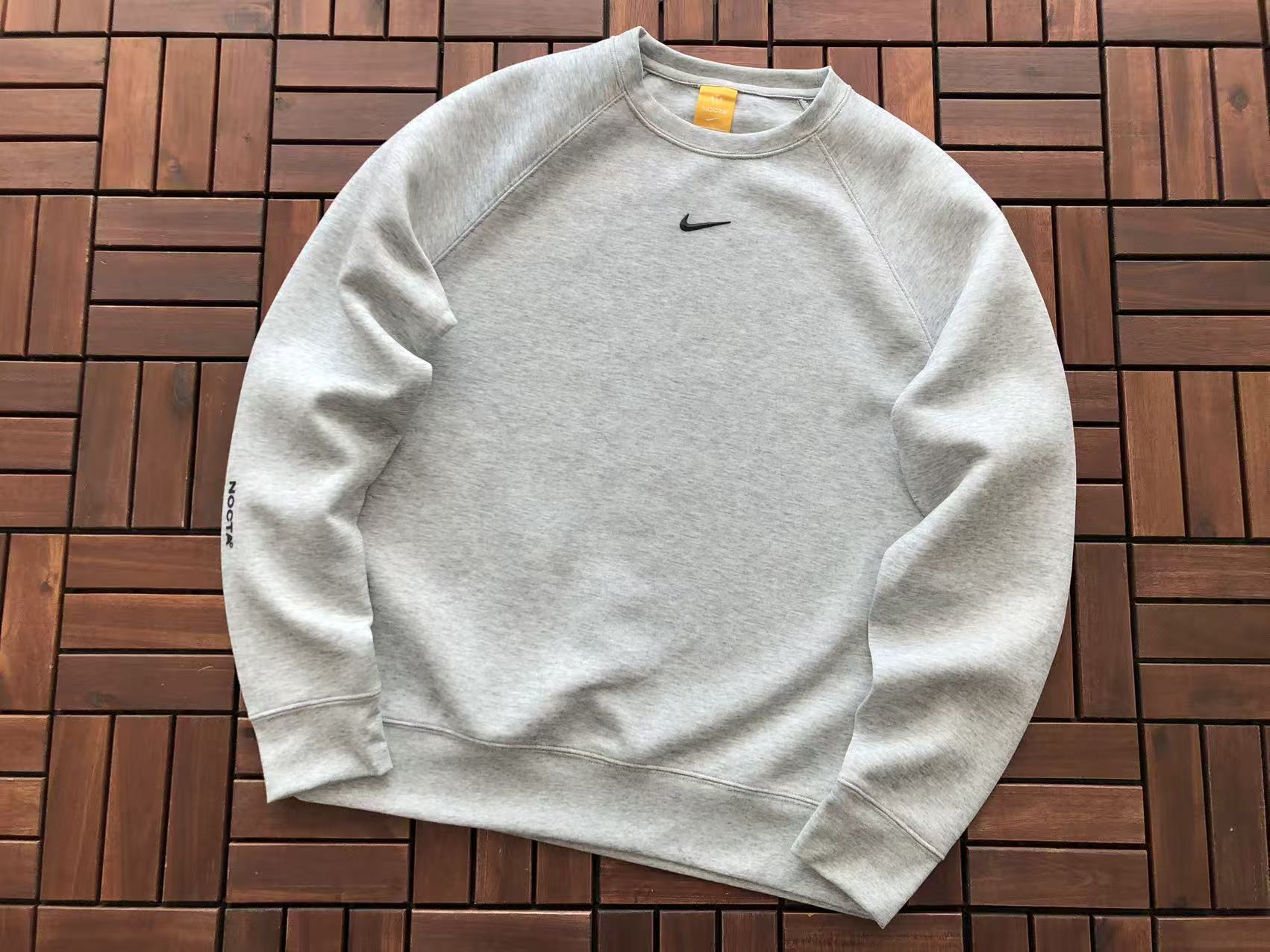 Nike x Nocta Tracksuit