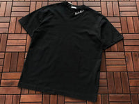 T-Shirt Dior