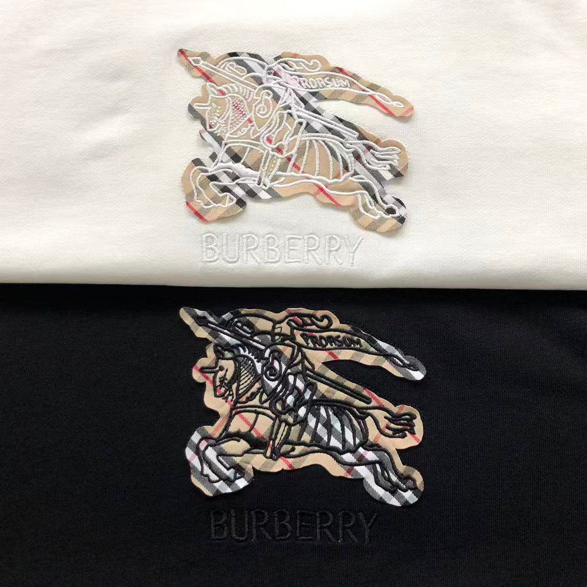 Burberry Sweat