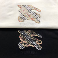 Burberry Sweat
