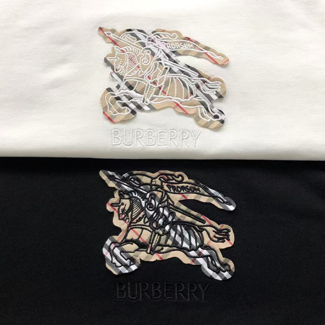 Burberry Sweat