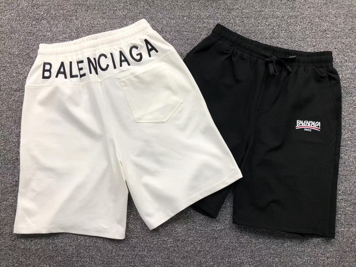 Balenciaga Short