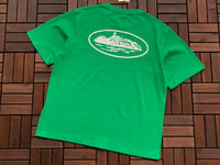 T-Shirt Corteiz