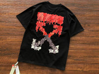 T-Shirt da Off-White