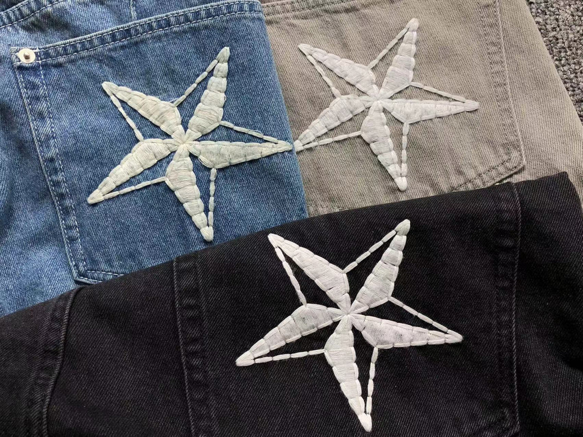 Corteiz Short