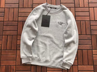 Arc'teryx Tracksuit