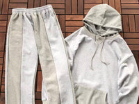 Corteiz Tracksuit