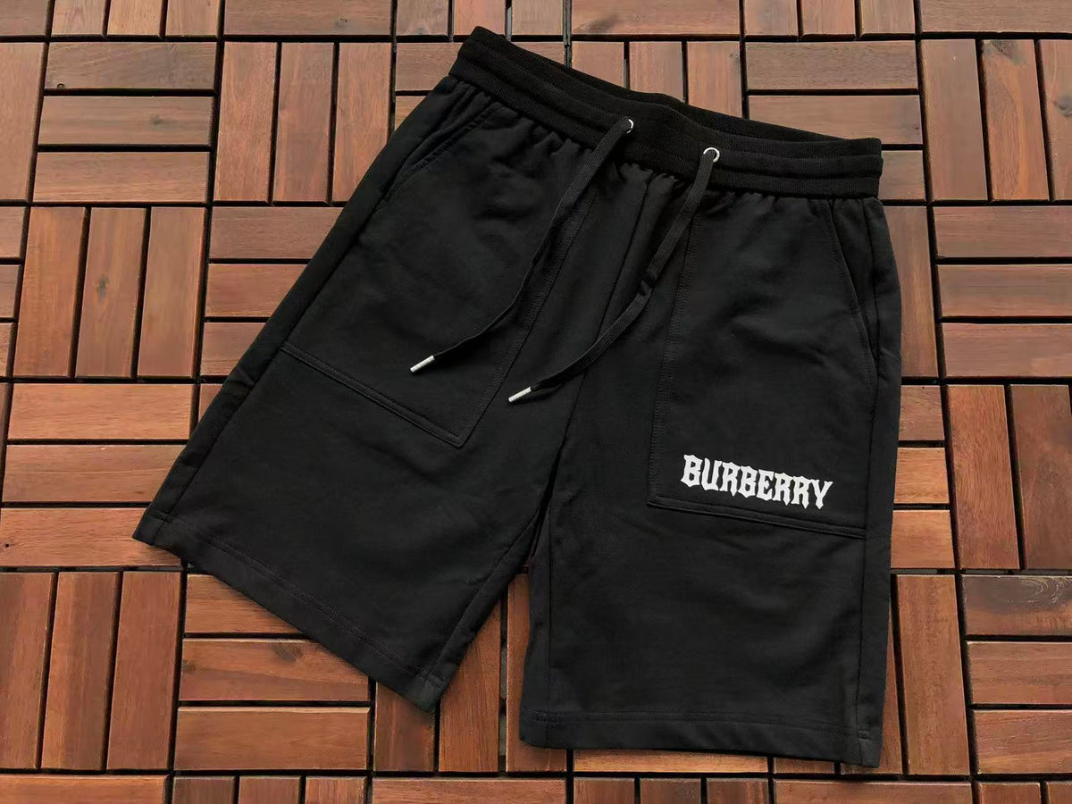 Burberry Short