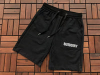 Burberry Short