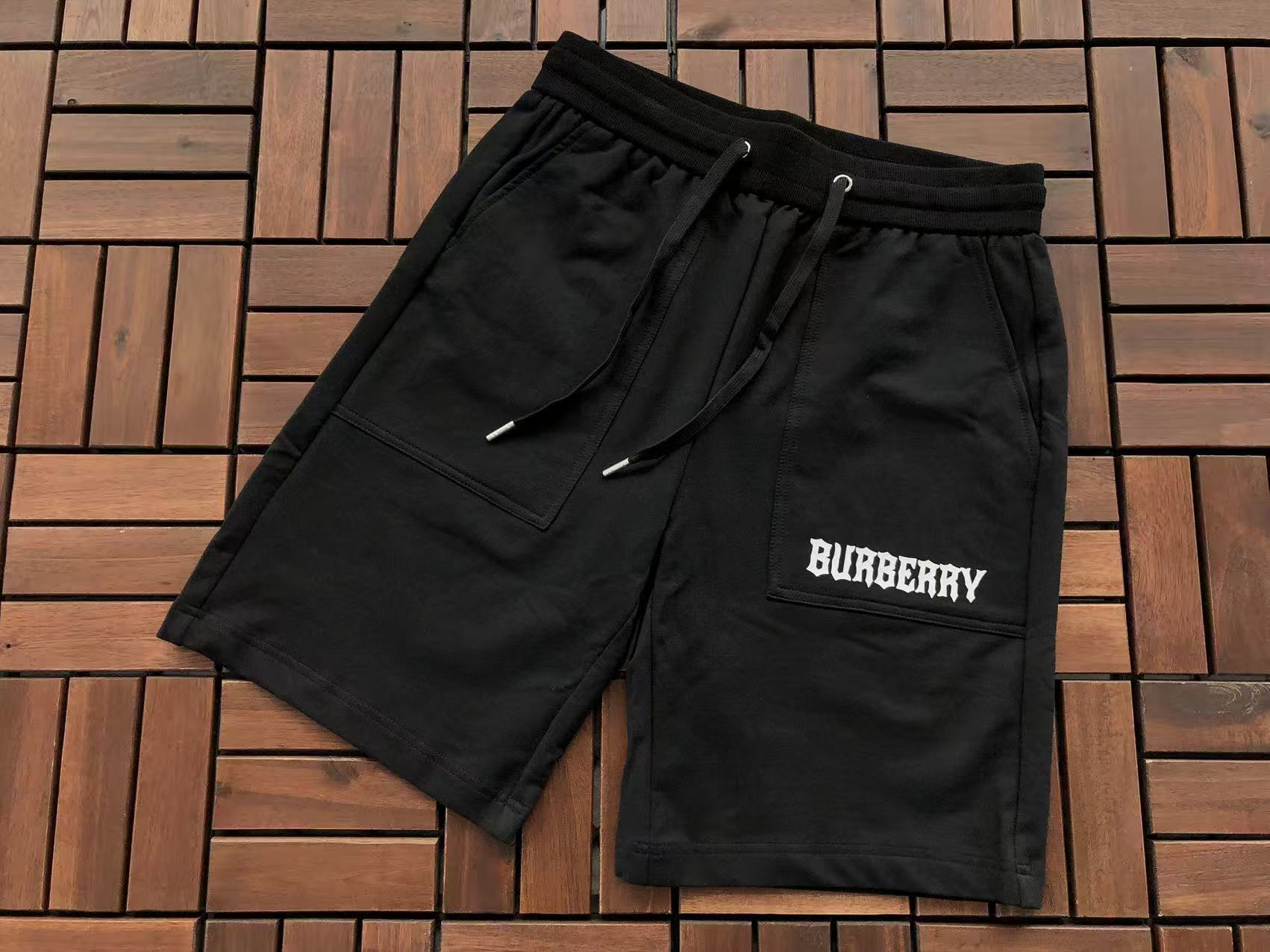 Burberry Short