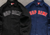 Supreme Jacket