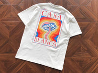CasaBlanca T-Shirt