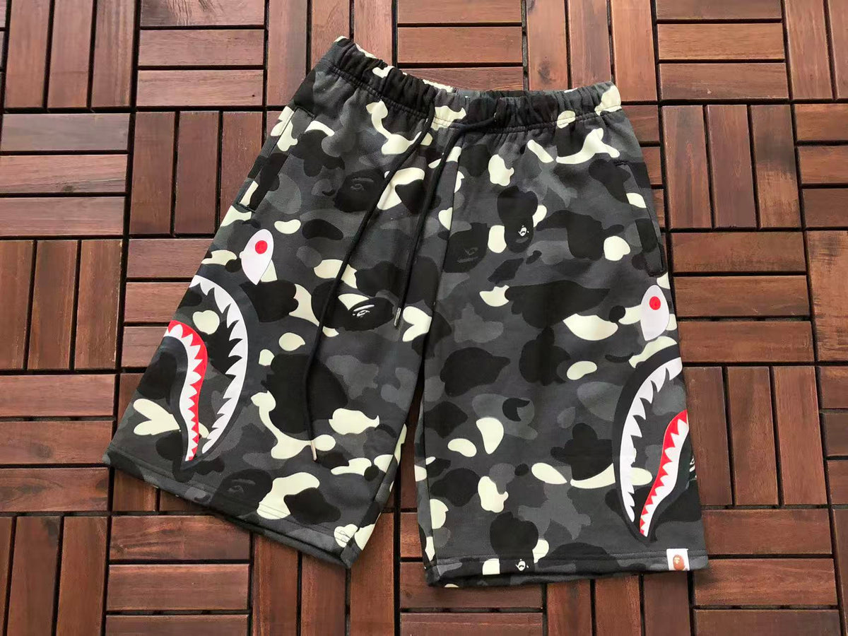 Bape Short
