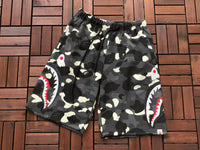 Bape Short