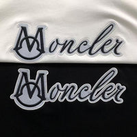 T-Shirt Moncler