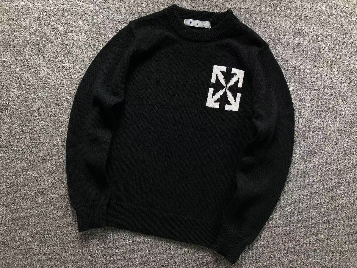 Off-White Sweat