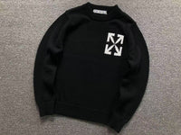 Off-White Sweat